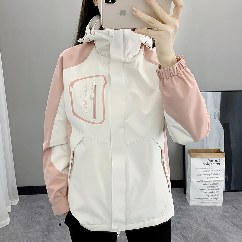 XL